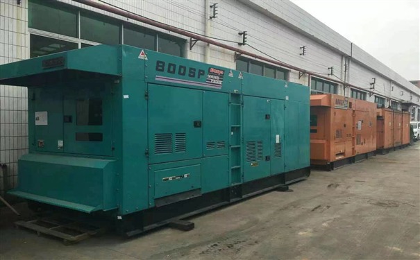 上杭上海建工一建大波纹箱定制案例