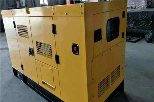 上杭发电机出租 上杭发电机出租