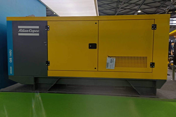 上杭发电机出租 上杭发电机出租