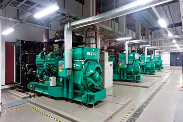 上杭发电机出租 上杭发电机出租