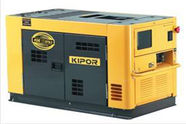 上杭发电机出租 上杭发电机出租